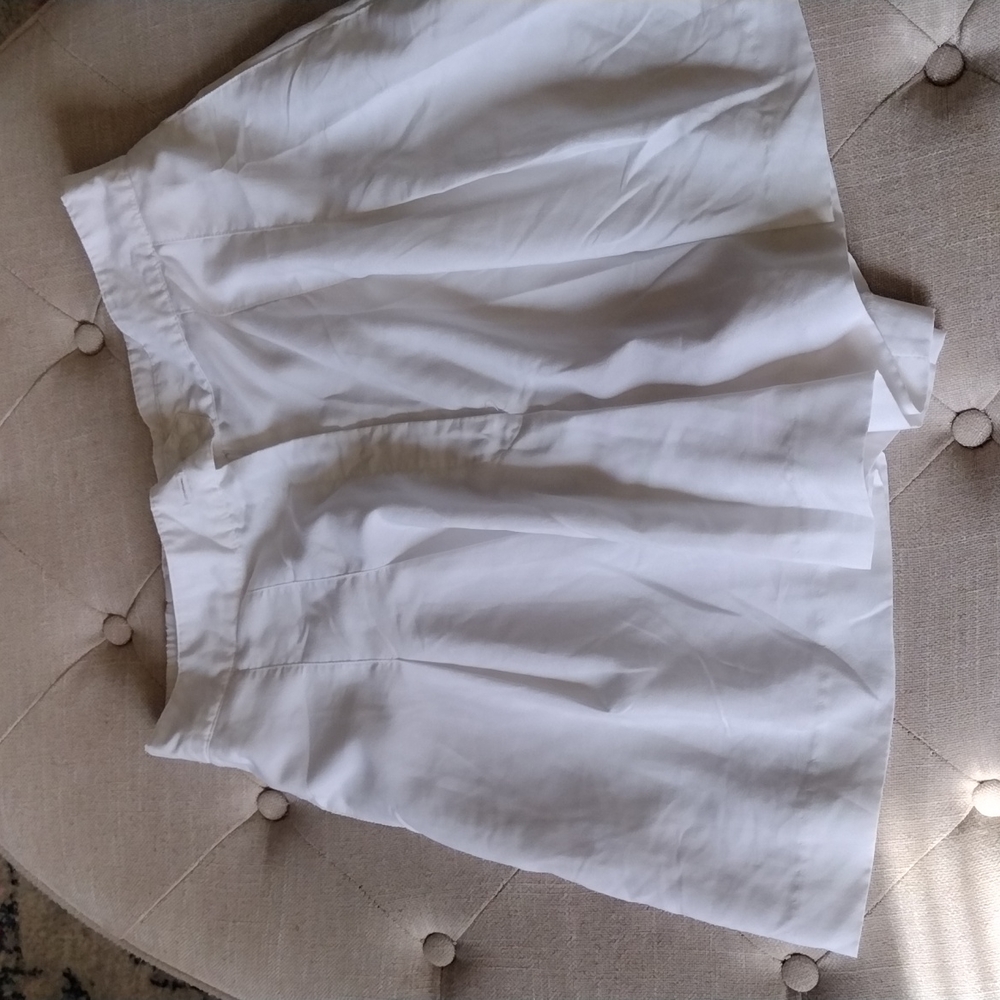 Tail sports skirt sz 6